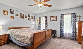 1780 Shady Ln, Allegan, MI 49010