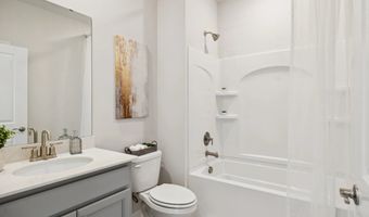 116 Holly Rdg, Antioch, TN 37013