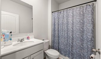 2712 Serena Way, Atlanta, GA 30331