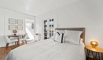 110 Maple St, San Diego, CA 92103