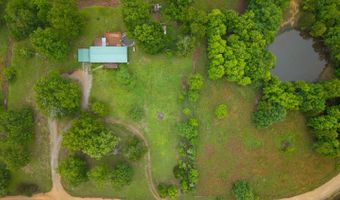 742 County Road 302, Alton, MO 65606