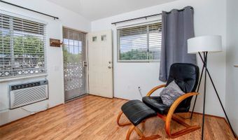 91-1037 Laulauna St 6E, Ewa Beach, HI 96706