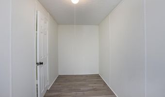164 Joy Rd, Camden, SC 29020
