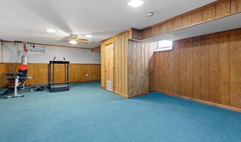 109 E SKEET Cir E, Bear, DE 19701