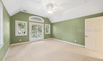 46 Hawthorne Rd, Bluffton, SC 29910