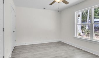 103 Haynie Pkwy, Belton, SC 29627