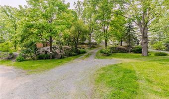 48785 Bamerick Rd, Alexandria, NY 13679