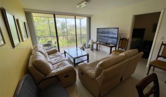 20335 W Country Club Dr 304, Aventura, FL 33180