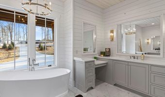 207 Heritage Pt N, Alexander City, AL 35010