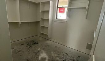 71 Wandsworth Dr, Bella Vista, AR 72715
