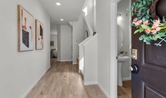 20526 SE Cameron Ave, Bend, OR 97702