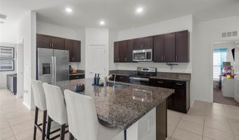 4316 FABULOUS FINCH Ln, Bartow, FL 33830