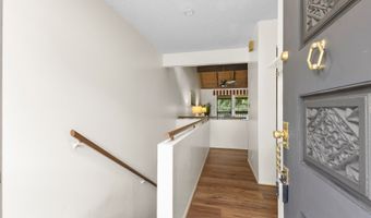 47-658 Hui Kelu St 5, Kaneohe, HI 96744