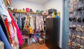 3726 ST. Joe Rd, Atkins, AR 72823