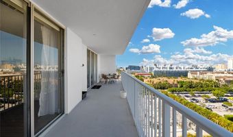 2801 NE 183rd St 1502W, Aventura, FL 33160