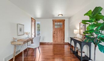 1408 Oak Dr, Berthoud, CO 80513