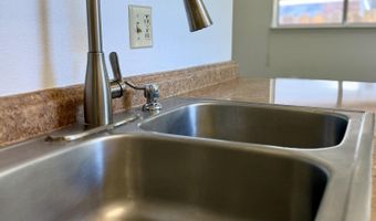 601 Bath St, Carson City, NV 89703