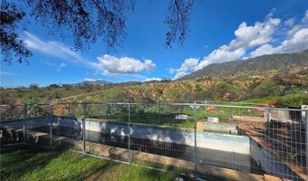 461 W Loma Alta, Altadena, CA 91001