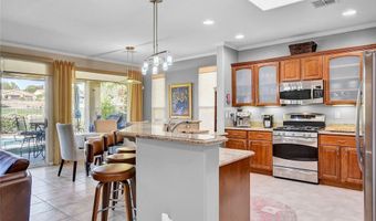 4545 Regalo Bello St, Las Vegas, NV 89135