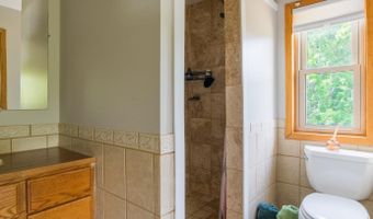 46254 Rutabaga Rd, Askov, MN 55704