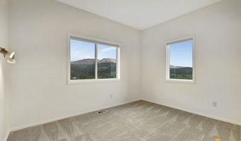 8521 Spendlove Dr, Anchorage, AK 99516
