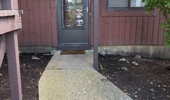14 Stonehill Dr 1, Alloway, NJ 07462