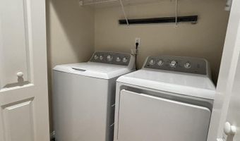 108 Pelican Dr H, Atlantic Beach, NC 28512