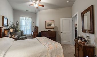 10521 Stony Bluff Dr 402, Ashland, VA 23005