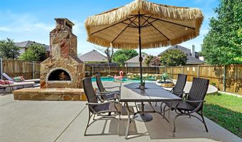 1531 Home Park Dr, Allen, TX 75002