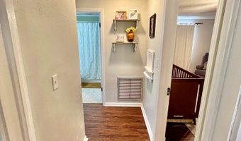 601 6th Ave, Ashford, AL 36312