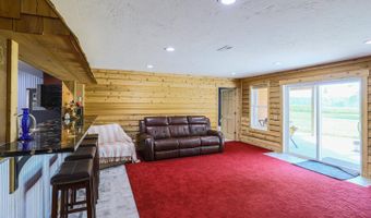 9434 84th St SE, Alto, MI 49302