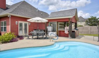 520 Equinox Loop, Aiken, SC 29803