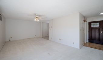 4460 S Poplar # 205 St, Casper, WY 82604