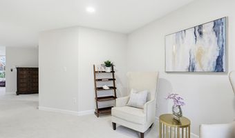 16502 HARBOUR TOWN Dr, Ashton, MD 20861