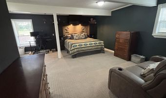 26 Dragonfly Ln, Austin, AR 72007