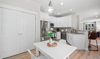 312 Glenwood Ave SE, Atlanta, GA 30312