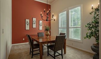 472 Lindsay Ln, Ashland, OR 97520