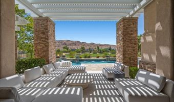 2393 Calico Creek Ct, Las Vegas, NV 89135