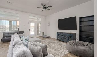 2459 N Ridge Ave, Bullhead City, AZ 86429