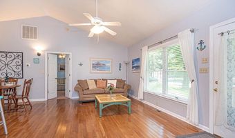 43 BIRDNEST Dr, Ocean Pines, MD 21811