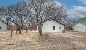 112 Orchard St, Alba, MO 64830