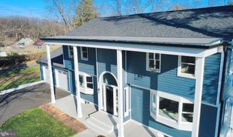 21611 SLIDELL Rd, Boyds, MD 20841