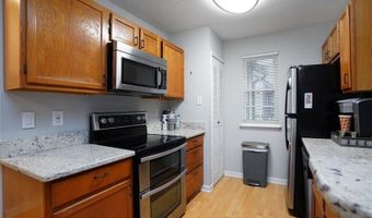 905 WENTWORTH Ct, Alpharetta, GA 30022