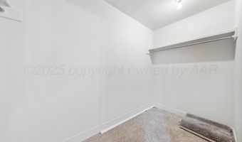 3103 SW 27th Unit C Ave, Amarillo, TX 79109