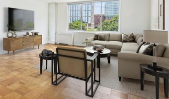 11801 ROCKVILLE Pike #712, North Bethesda, MD 20852