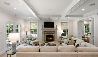 7009 LOCH LOMOND Dr, Bethesda, MD 20817