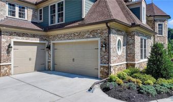 516 Founders Dr E, Alpharetta, GA 30004