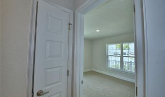 4620 CALAMINT Ln, Auburndale, FL 33823