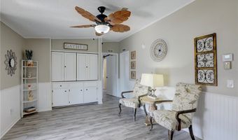 911 Yew St, Barefoot Bay, FL 32976