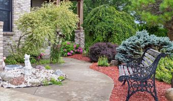 6783 Cathedral Ct SE, Alto, MI 49302